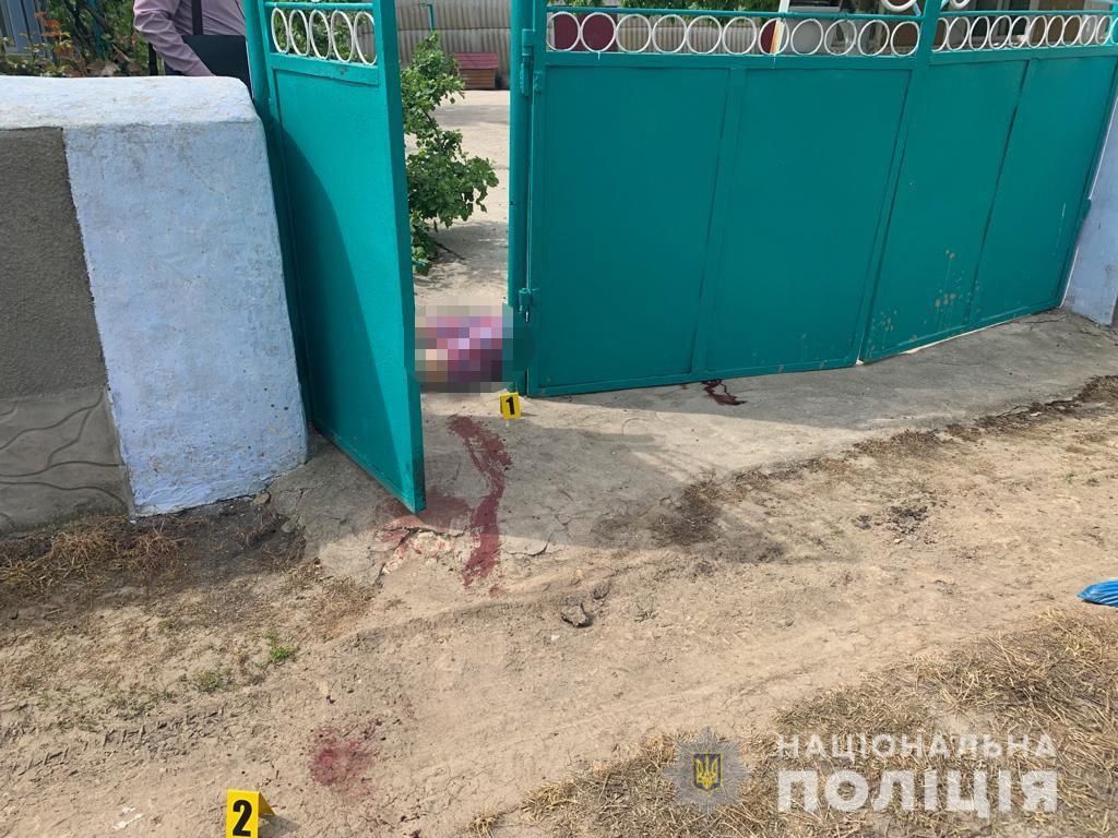 вбивство фермерів на миколаївщині 3