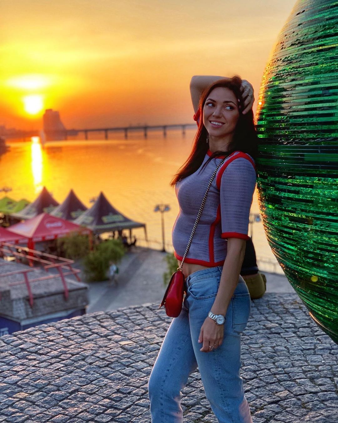 Віка з НеАнгелів