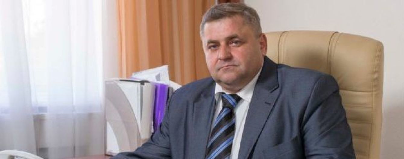 После запуска рынка электроэнергии тарифы для населения не изменятся - нардеп Сажко
