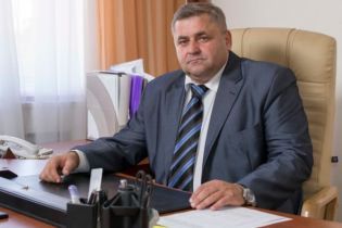После запуска рынка электроэнергии тарифы для населения не изменятся - нардеп Сажко