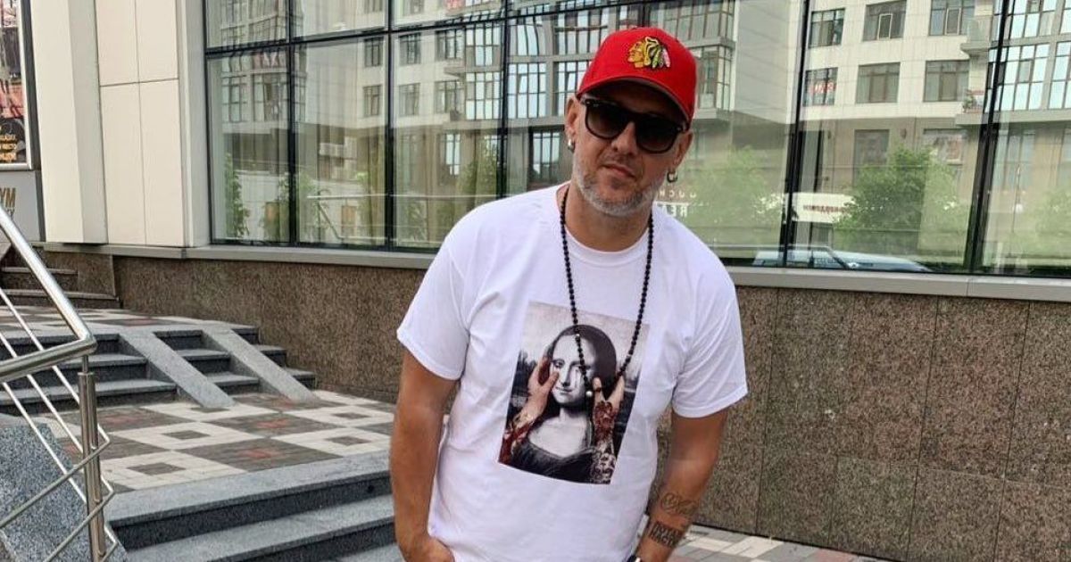 Потап, Федишин и группа KAZKA ответили на обвинения по поводу неуплаты налогов