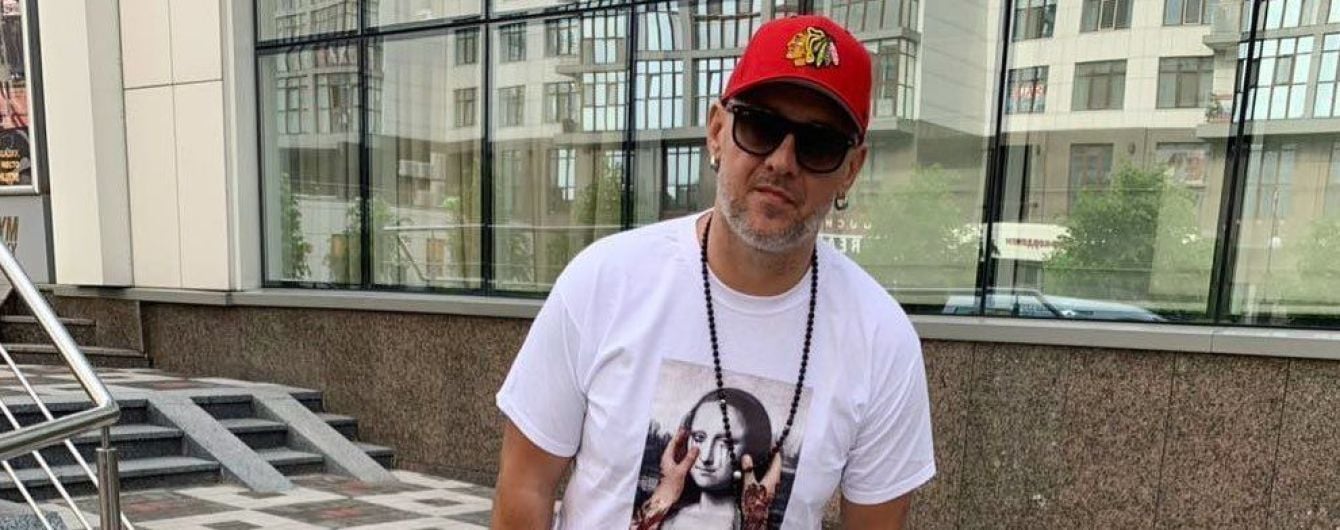 Потап, Федишин и группа KAZKA ответили на обвинения по поводу неуплаты налогов
