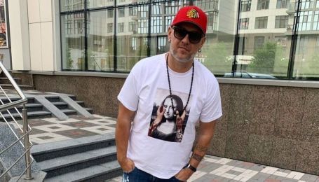 Потап, Федишин и группа KAZKA ответили на обвинения по поводу неуплаты налогов