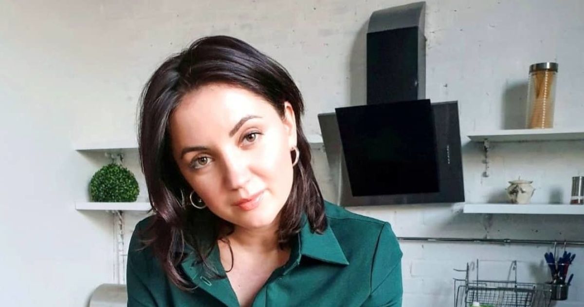 "Позначайте машину": пограбована Цибульська дала поради водіям, у яких викрали авто