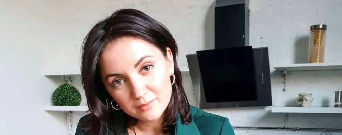 "Помечайте машину": ограбленная Цибульская дала советы водителям, у которых угнали авто