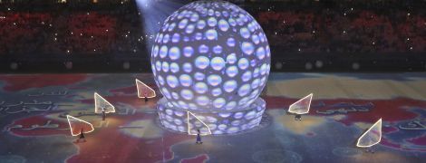Чемпіонат світу-2022 не будуть розширювати до 48 команд