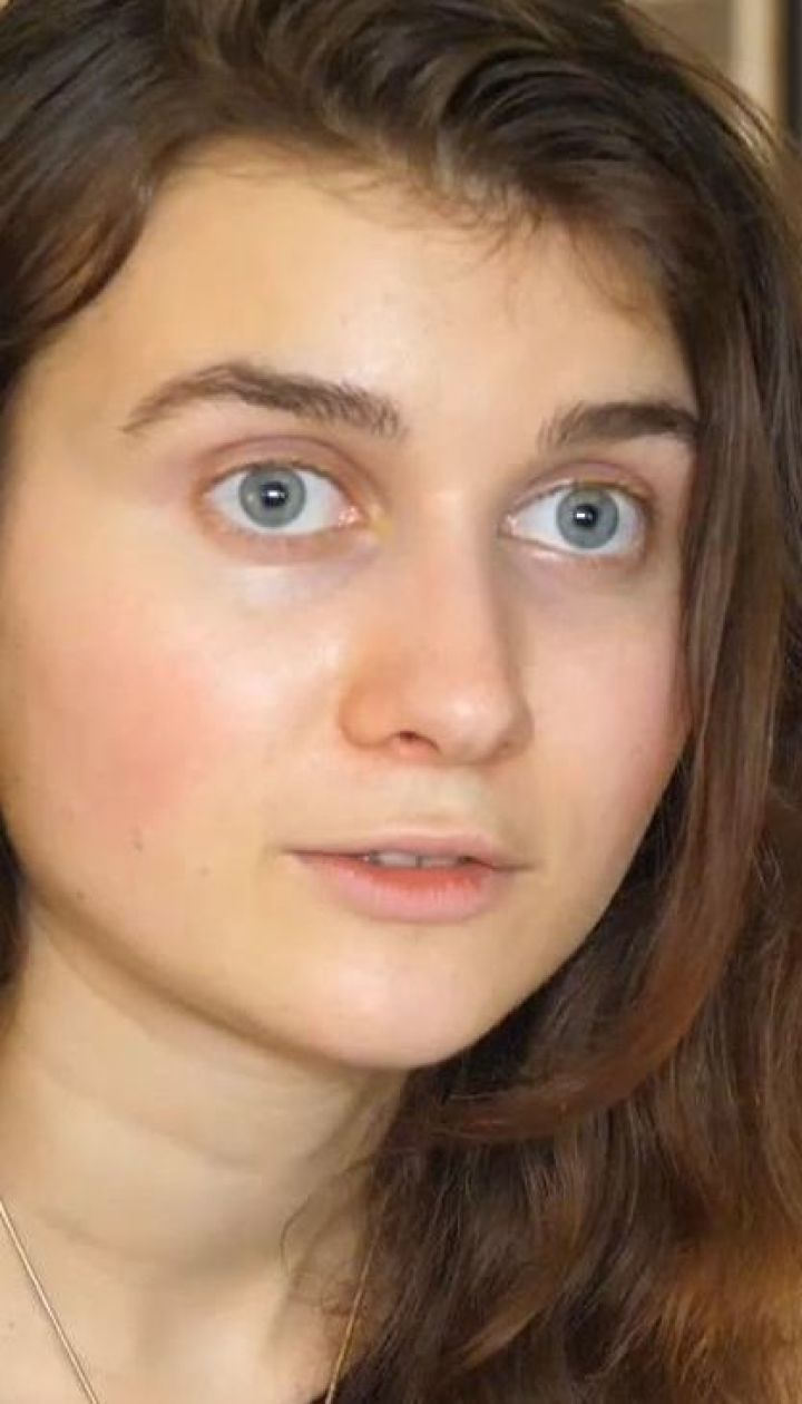 Jerry Heil рассказала, что послужило толчком к написанию своих песен