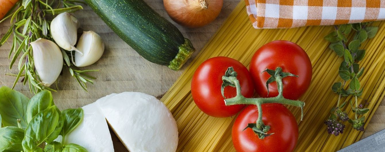 В мае увеличилась стоимость на 70% социальных продуктов: что больше всего выросло в цене