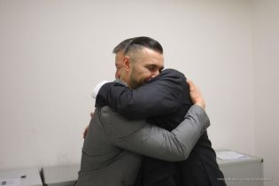 Суд присяжных в Италии объяснил приговор украинскому нацгвардейцу Маркиву