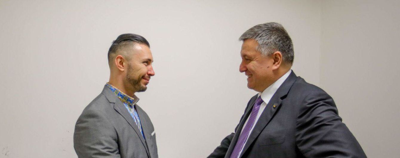 Суд над нацгвардійцем Марківим. Історія українця, якого звинуватили у вбивстві італійця на Донбасі