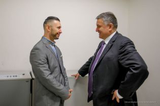 Суд над нацгвардейцем Маркивым. История украинца, которого обвинили в убийстве итальянца на Донбассе