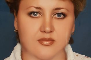 Ірина зі Слов'янська потребує негайної допомоги