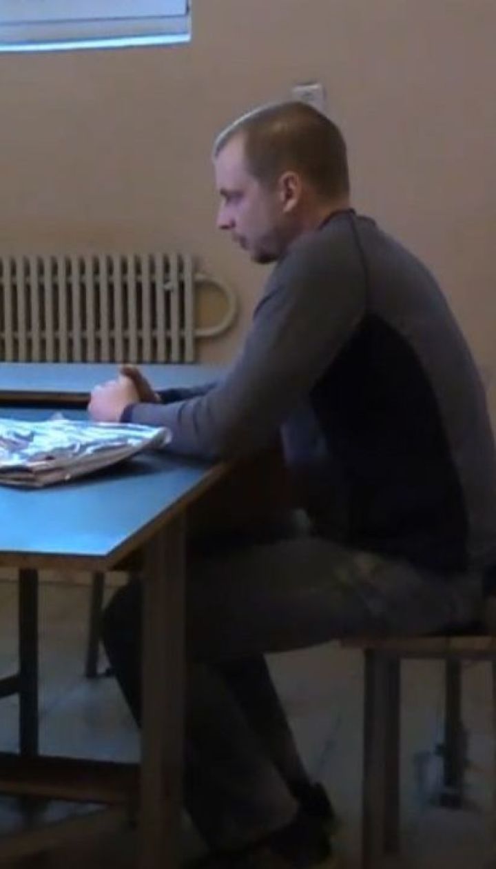 "Агент ФСБ в команді харківського мера", - українські контррозвідники