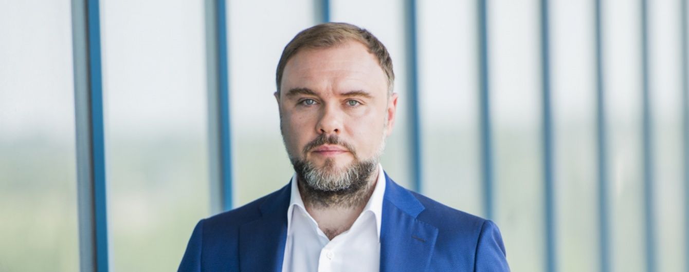 Депутат от БПП Загорий заявил, что уходит из политики