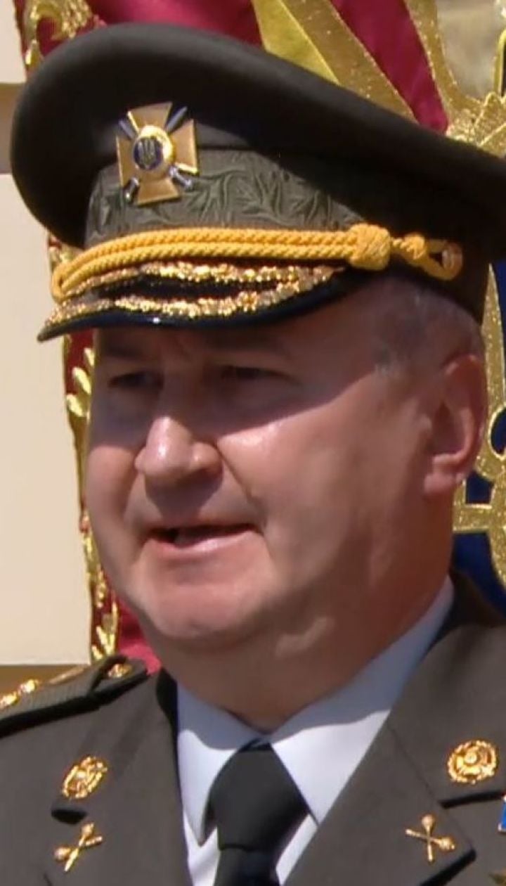 Рапорты об отставке написали глава СБУ Василий Грицак и все его заместители