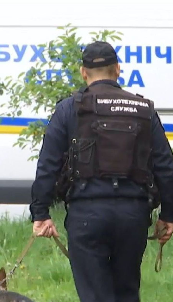 У Львові спіймали псевдомінера, коли він ще не встиг покласти слухавку