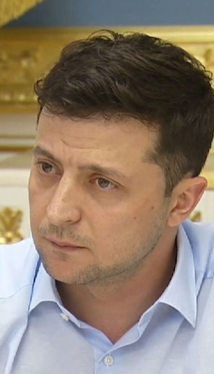 Дострокові вибори можуть відбутись 21 липня - Богдан
