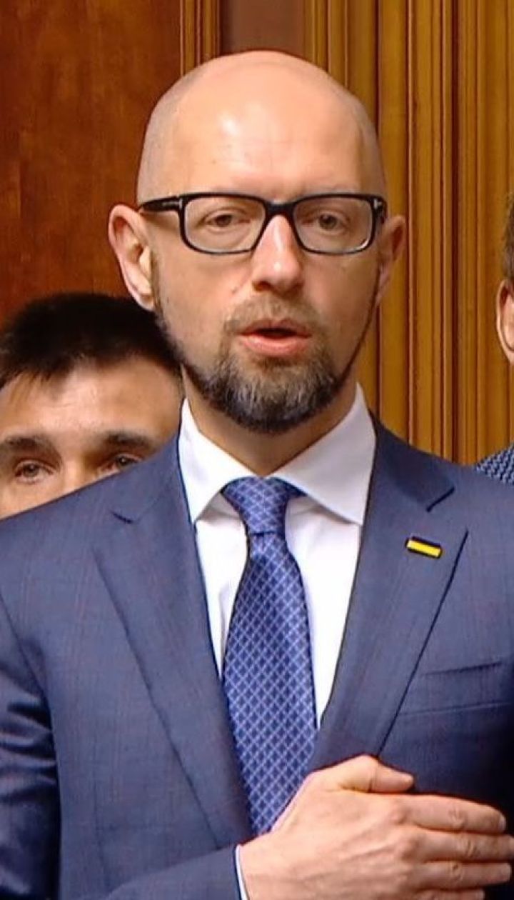 Хто найбільше зацікавлений у перевиборах, а хто - у затягуванні кампанії – ТСН дізнавалась