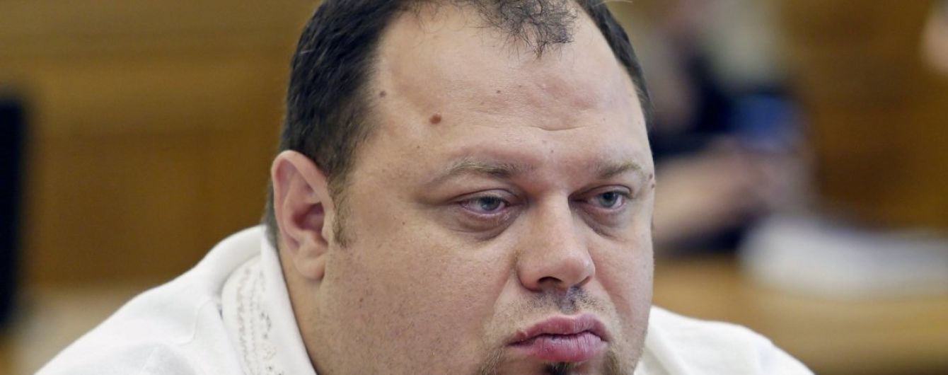 "Вибори можна провести і за старим законом": у Зеленського прокоментували голосування в Раді