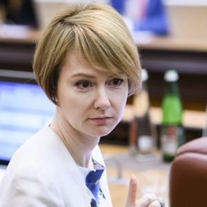Повернення до України політв'язнів є предметом торгу за повернення РФ до G7 – Зеркаль