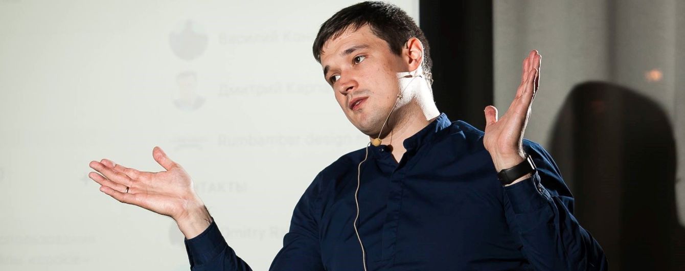 Федоров анонсировал, когда у украинцев будут электронные медицинские карты