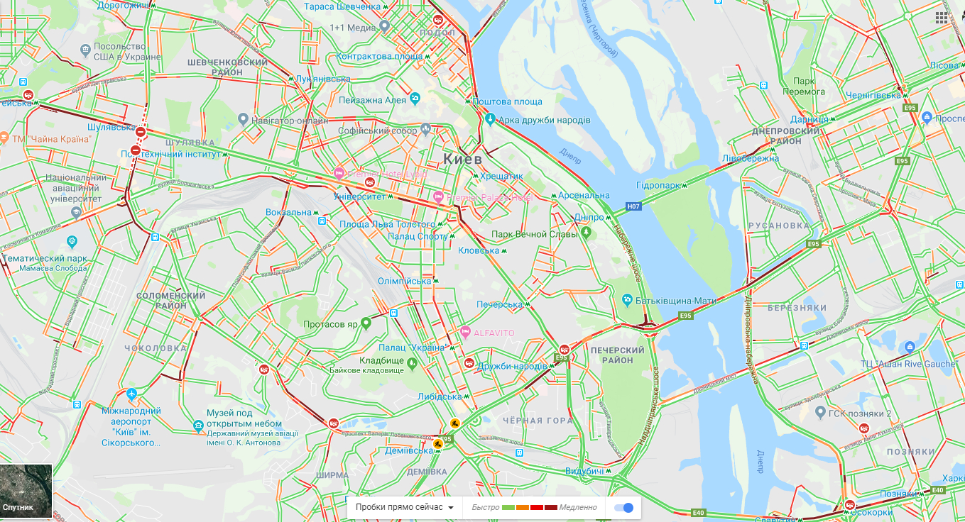 мапа 22.05