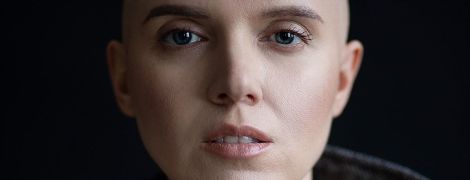 Известная журналистка Янина Соколова призналась, что поборола рак
