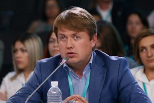 Представник Зеленського в уряді заявив про фактичне закінчення дії "Роттердаму+"
