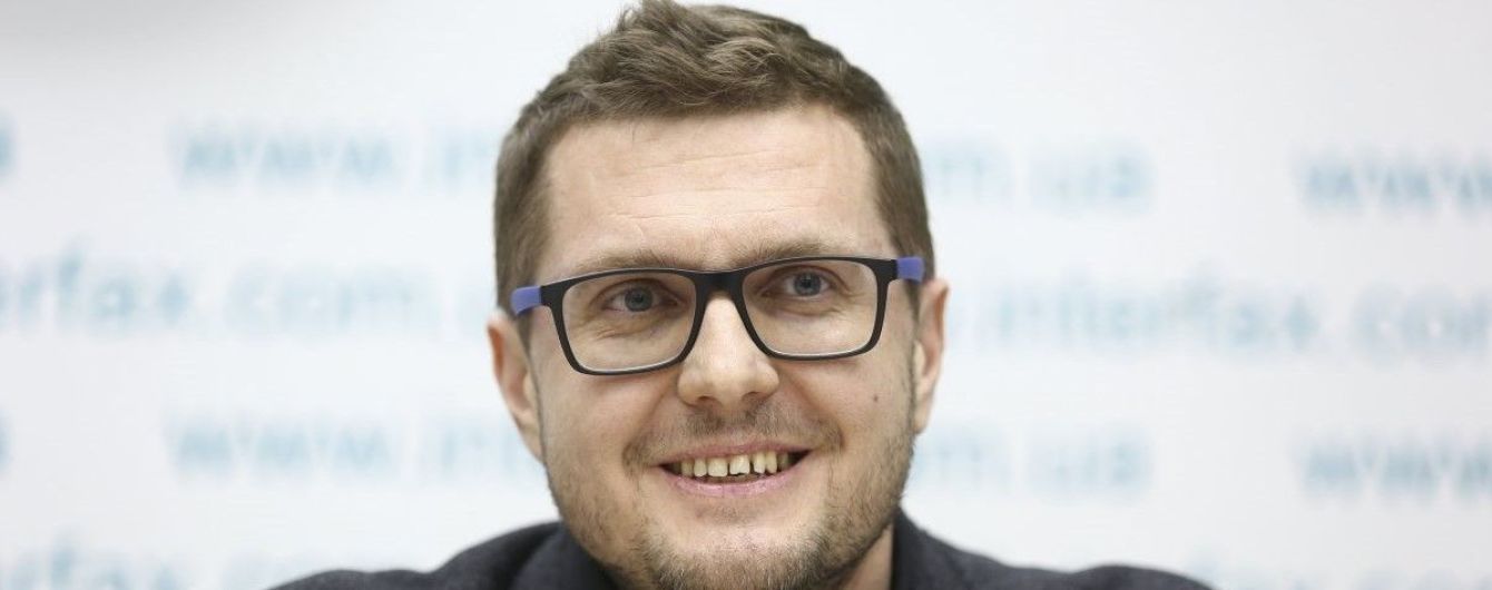 У СБУ закликали журналістів-викривачів до співпраці