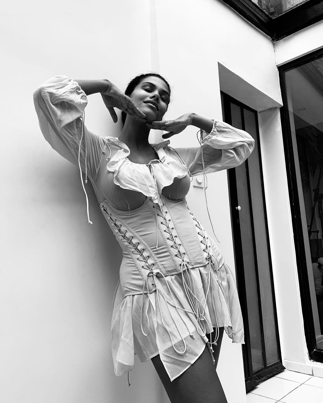 Тина Кунаки_4