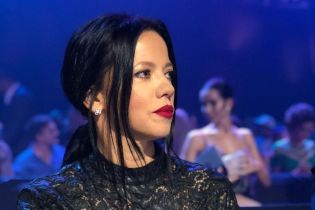 "Пытались клонировать "Потапа и Настю": Горовая рассказала, как чуть не закрыли проект "Время и Стекло"