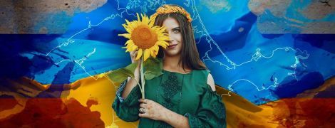 Євпаторія: міф про "звичайне російське місто"