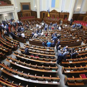 В Україні стартували дострокові вибори до Ради: основні дати передвиборчої кампанії. Інфографіка