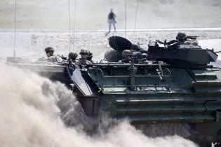 Трамп назвал условия для вывода войск из Афганистана