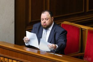 "Голос" - так, "Опоблок" - ні: у Зеленського розповіли, з ким готові співпрацювати у Верховній Раді