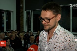 Рекордное обучение: в Ивано-Франковском университете преподаватель 24 часа подряд читал лекцию