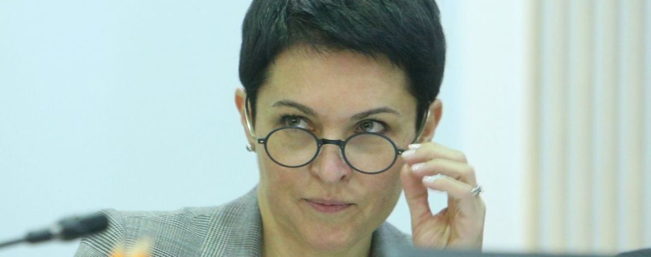 "Избирательный процесс необратим". В ЦИКе отреагировали на заявления об обжаловании роспуска Рады