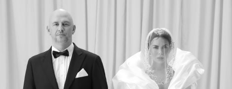 Весілля Потапа і Каменських: до ресторану, де відбудеться подія, перекрили в'їзд