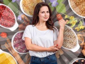 Суперфуды: инструкция по применению
