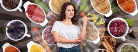 Суперфуды: инструкция по применению