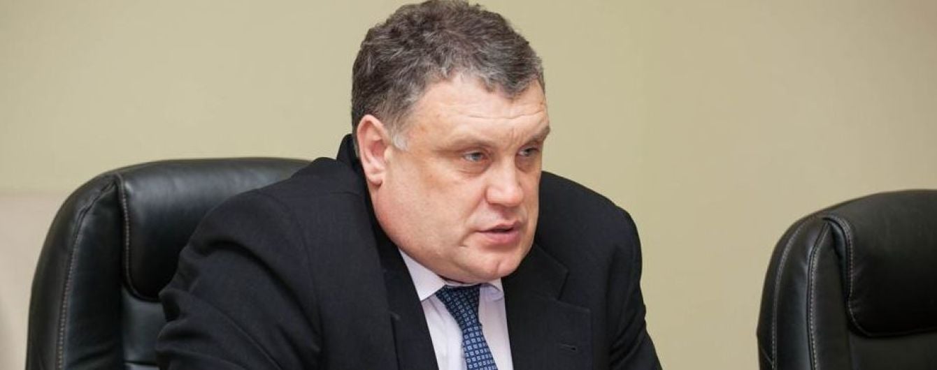 На Одещині жорстоко вбили колишнього мера "столиці" невизнаного Придністров'я
