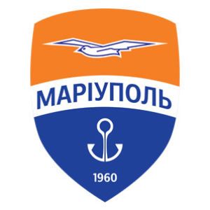 Маріуполь — ФК Львів 0:0 — Матч — 2 травня 2021 — TCH.ua