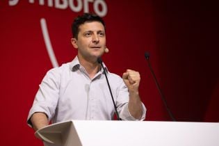 Усі призначення Зеленського. Що відомо про команду президента