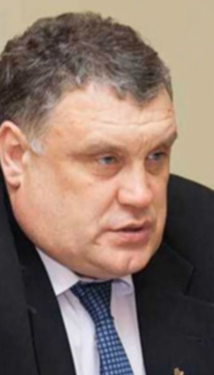 Бизнесмена и политика с непризнанного Приднестровья нашли убитым в Одесской области
