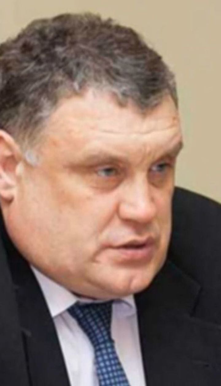 Бізнесмена і політика з невизнаного Придністров'я знайшли вбитим на Одещині