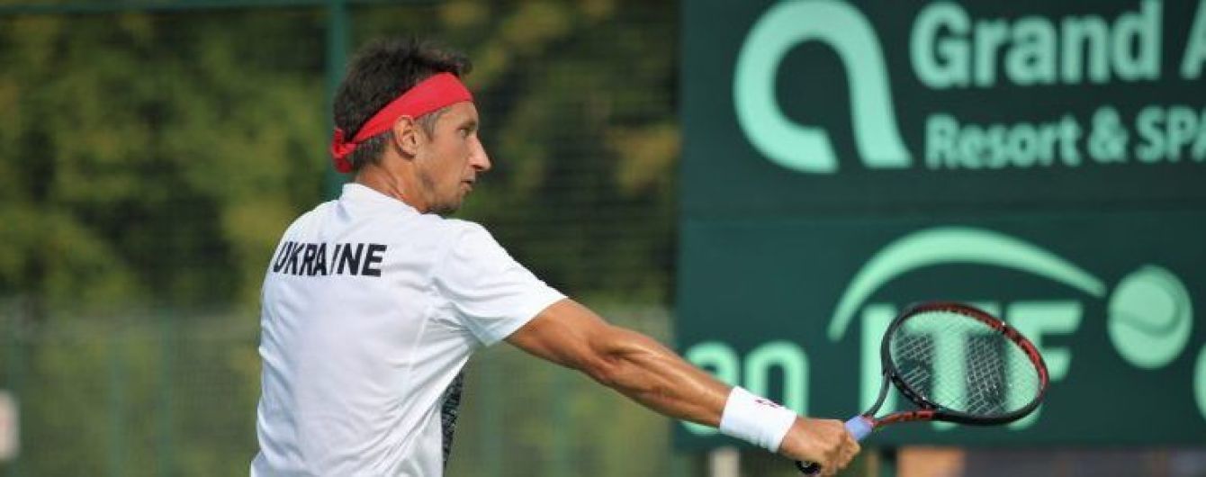 Roland Garros-2019. Двое украинцев вылетели в квалификации, Завацкая - в финале