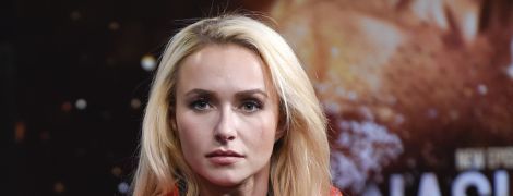 Суд запретил бойфренду Панеттьери приближаться к ней после избиения – СМИ