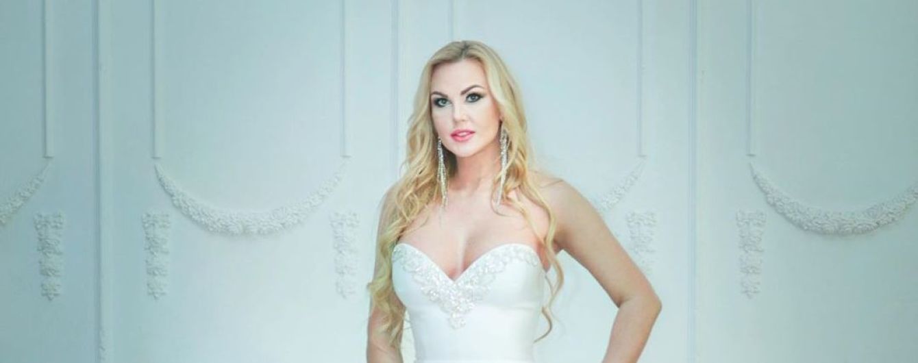 Камалия рассказала о мальчишнике Потапа и дала наставления Каменских