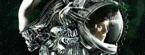 ТСН Stories. "Чужому" 40 лет: самое интересное о культовом фильме