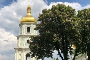 За 9 месяцев к ПЦУ присоединились 7 тысяч приходов – Епифаний
